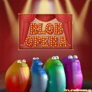 PLay Blob Opera now!
