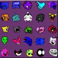 FNF Character Test Playground