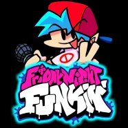 PLay FNF now!